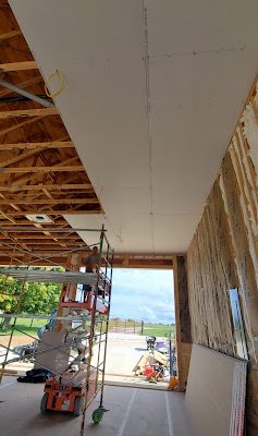 Noel's Drywall LLC