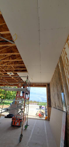 Noel's Drywall LLC