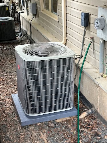 Wagener Handyman Services