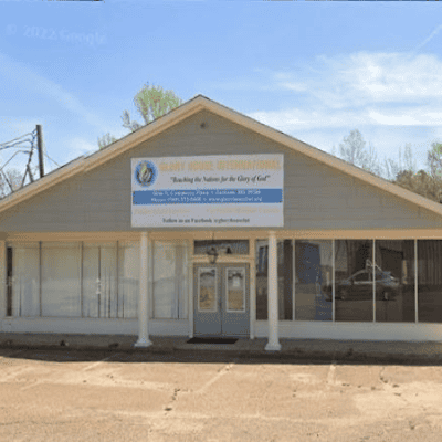 Davis Refrigeration and Electrical Inc