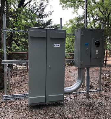 Rockwall Electric Heating and Air