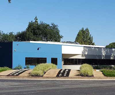 ACCO Engineered Systems