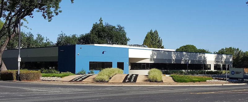 ACCO Engineered Systems