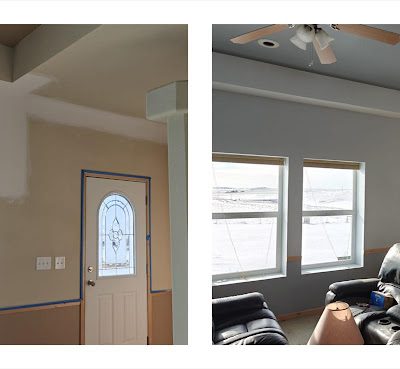 Excellence Drywall