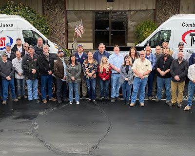 Thorsen's - Norquist, Inc.