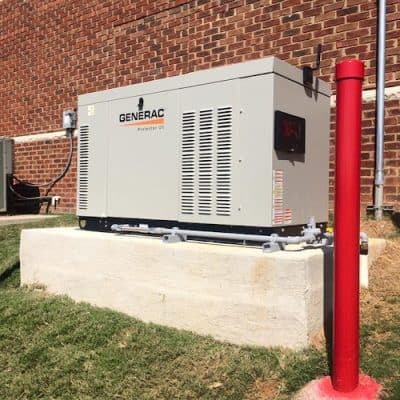 BIPPEN ELECTRIC INC