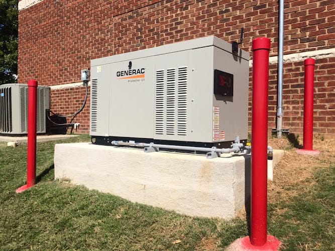 BIPPEN ELECTRIC INC