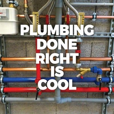 Accurate Plumbing
