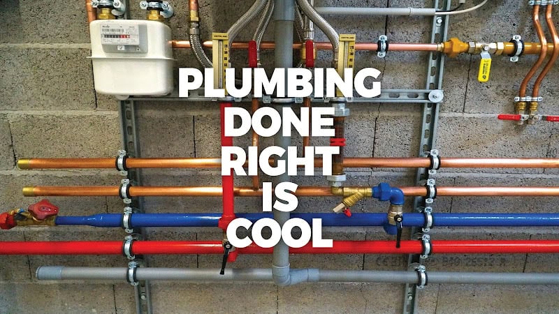 Accurate Plumbing