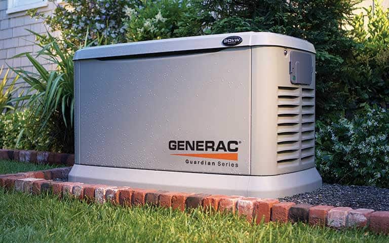 Air Logic Heating & Air Conditioning LLC