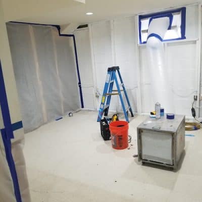E&G Environmental LLC