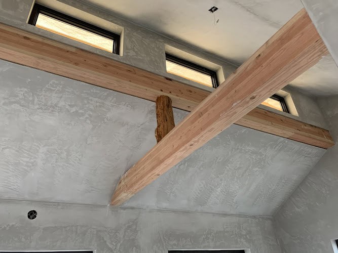 Eugene Plastering