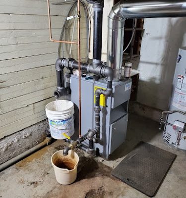 Fancher Services