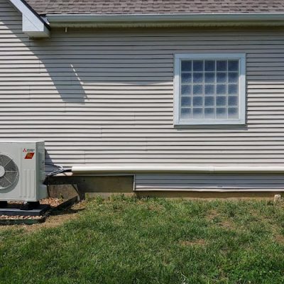 Sherman Heating, Air Conditioning, Plumbing, and Appliances