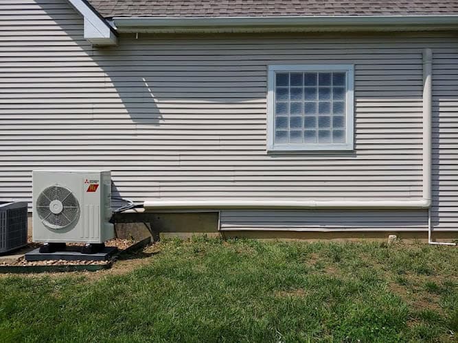 Sherman Heating, Air Conditioning, Plumbing, and Appliances