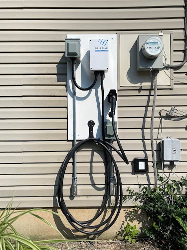 Main Line Electrical Contracting LLC