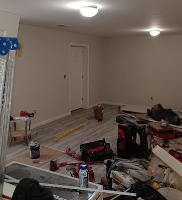 A3 HOME IMPROVEMENT L.L.C