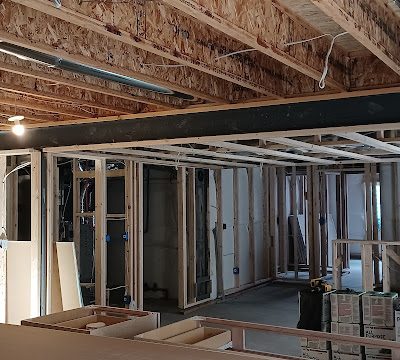D&D Construction And Renovations LLC