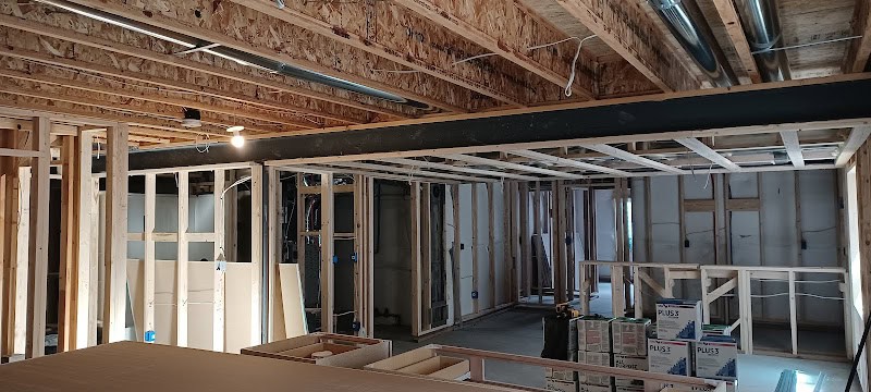D&D Construction And Renovations LLC