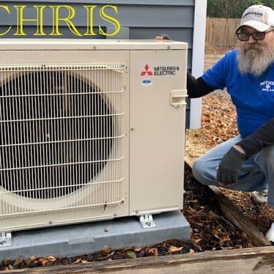 Southern Heating & Air Conditioning