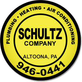 Schultz Company