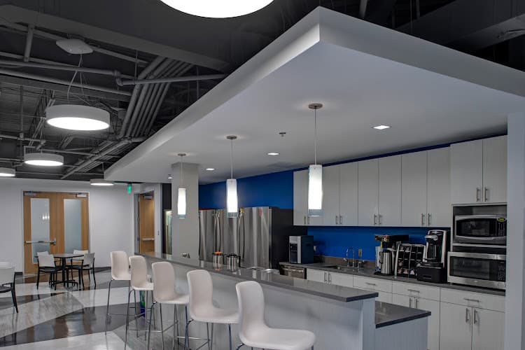 R&M Drywall, Inc