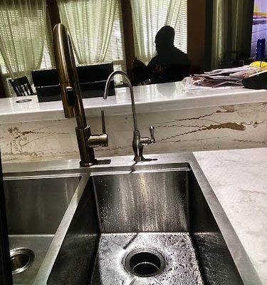 Drain to Drain, LLC