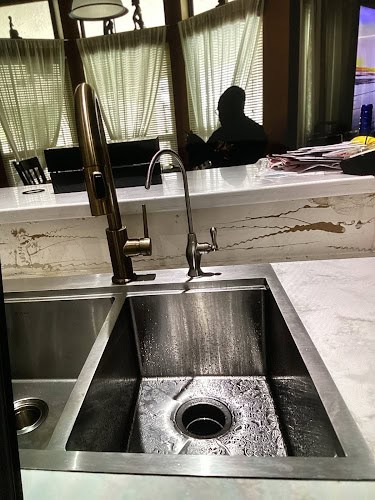 Drain to Drain, LLC