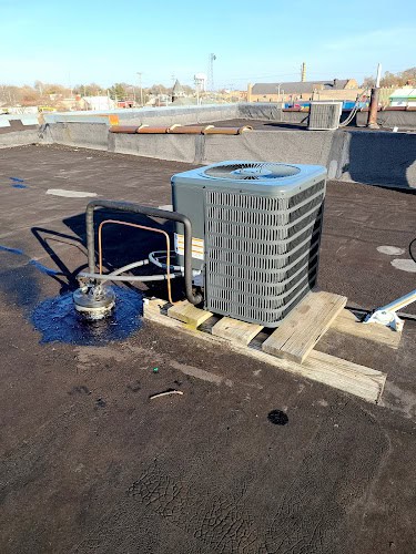 Joiner's HVAC, Inc.