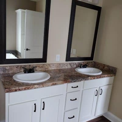 Pro Contracting & Handyman Services