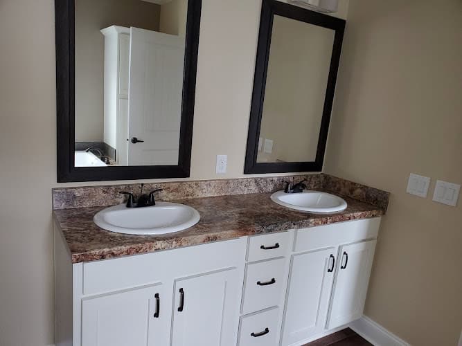 Pro Contracting & Handyman Services