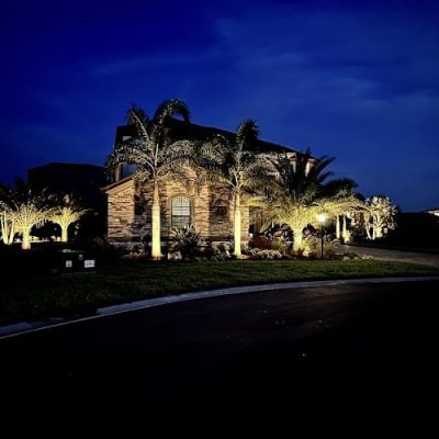 Sunrift Electric LLC