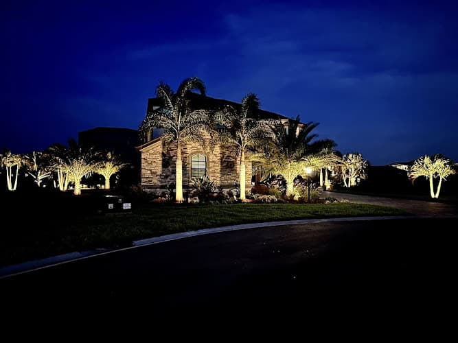 Sunrift Electric LLC