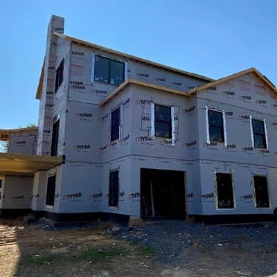 RC Contractor LLC