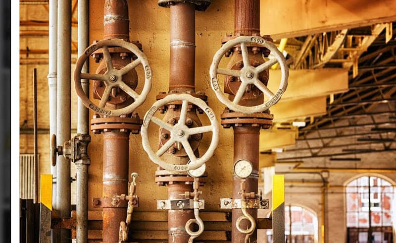 24 Hour Plumber NYC