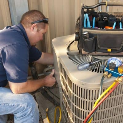 Apex Residential Solutions LLC