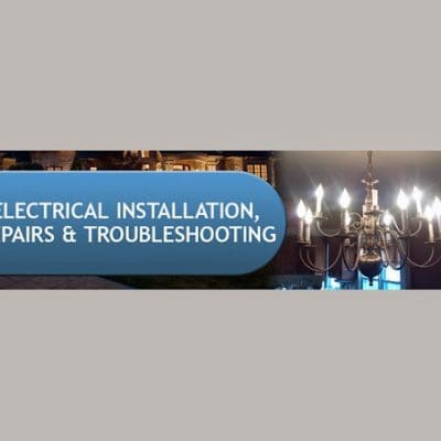 We Do Electric LLC