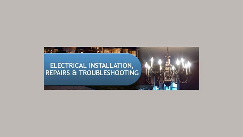 We Do Electric LLC