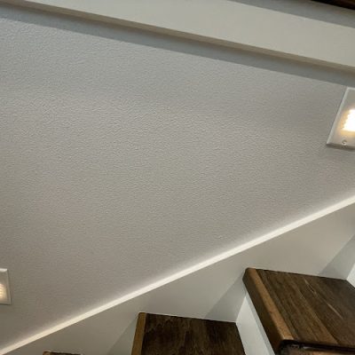 B & L Electric LLC