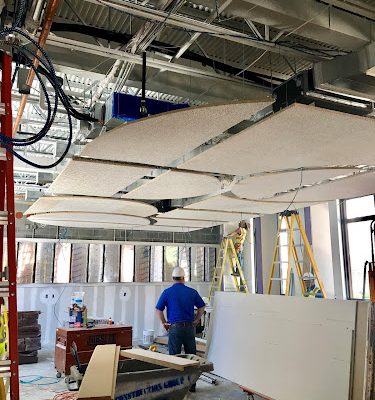 CASEY Construction Group, LLC