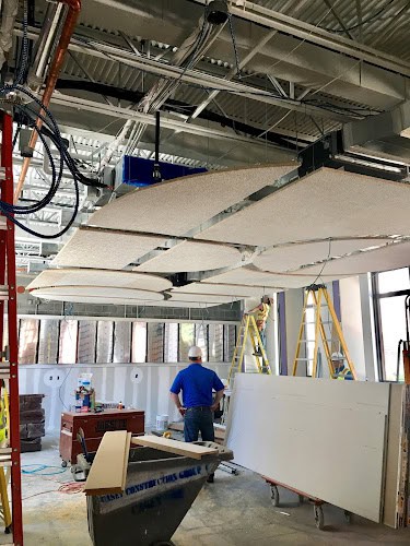 CASEY Construction Group, LLC