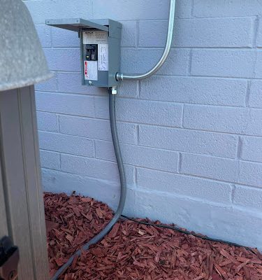 Zona Handyman Services LLC (AZ ROC #360164 ��� Licensed & Bonded)