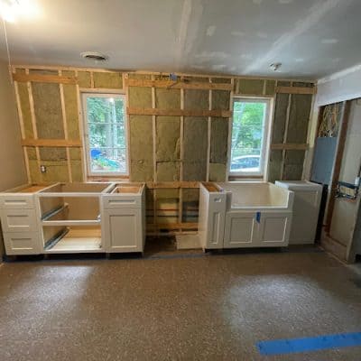 Nasonâ€™s Home Improvements