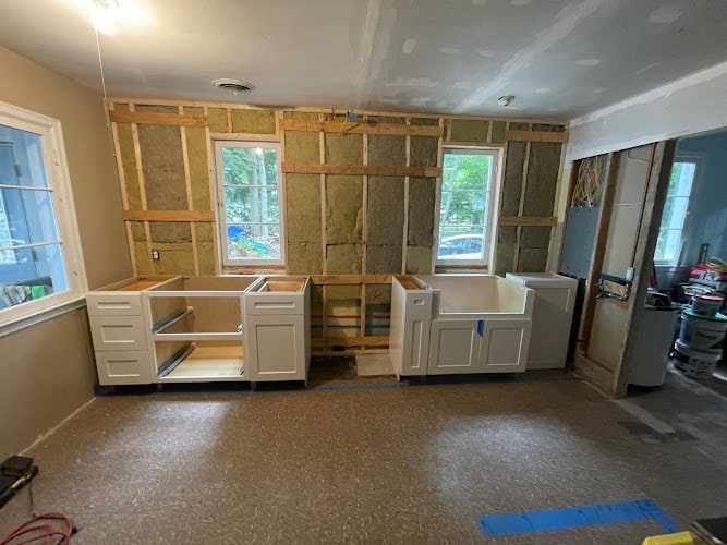 Nasonâ€™s Home Improvements