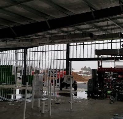 Air Care Heating & Cooling