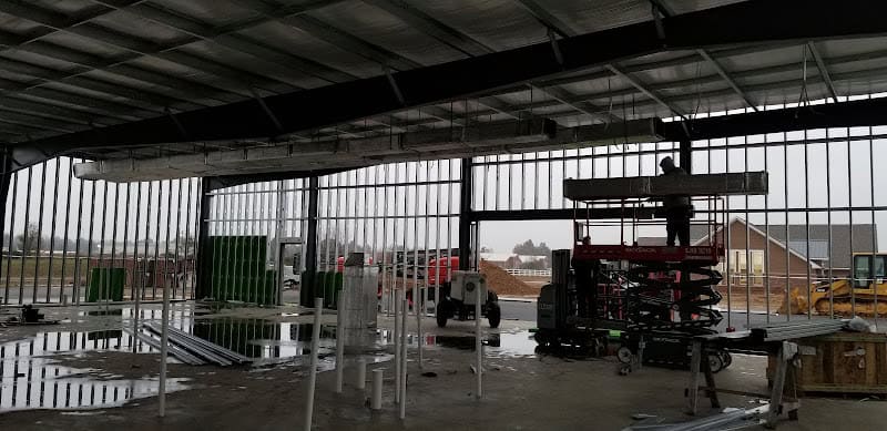 Air Care Heating & Cooling