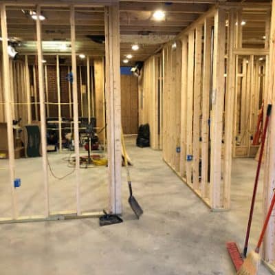 Wire Wizards Electrical Services