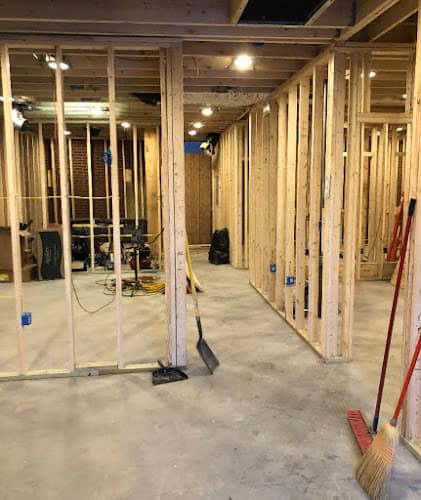 Wire Wizards Electrical Services
