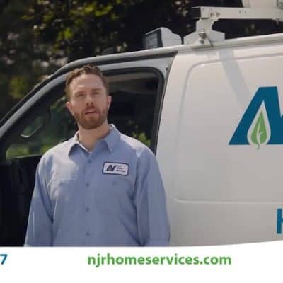 NJR Home Services