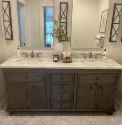 JD's Home Renovations, Inc.